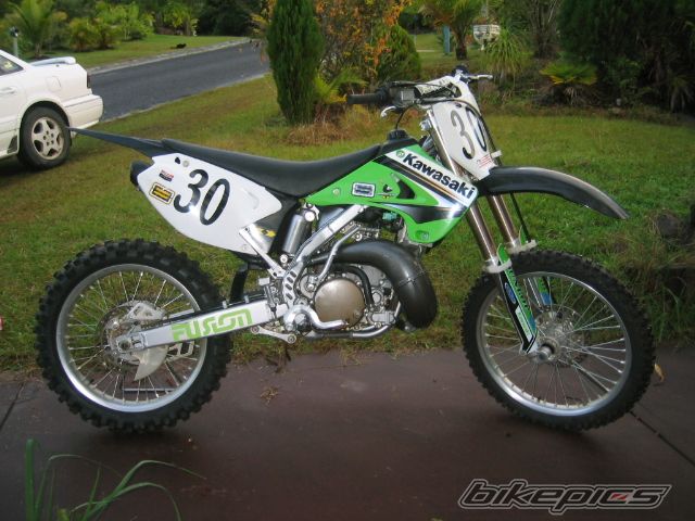 Photo 1105782
