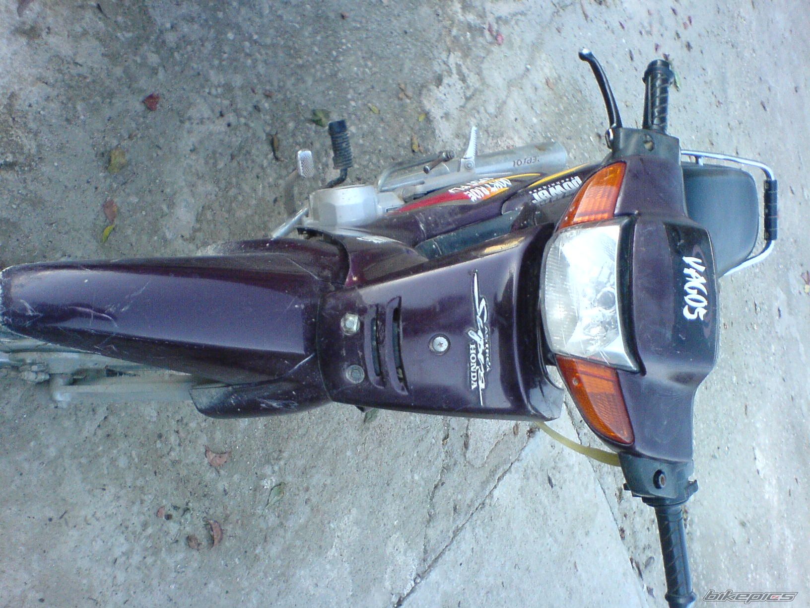 Photo 1105784