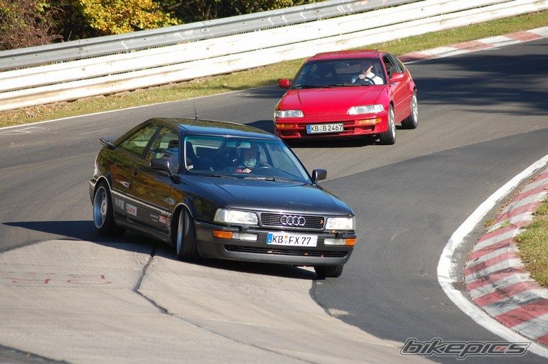 Photo 1105786