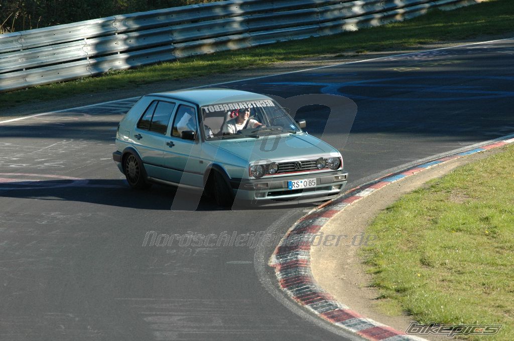Photo 1105787