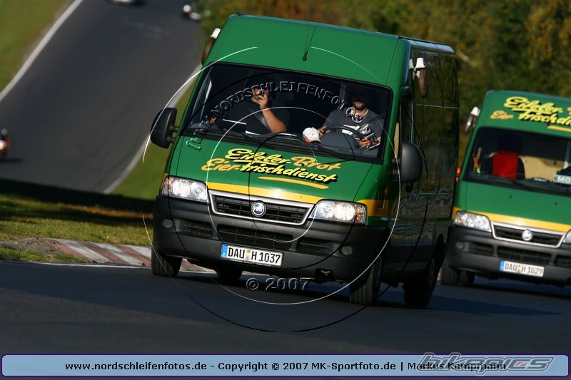 Photo 1105788