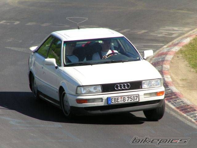 Photo 1105794