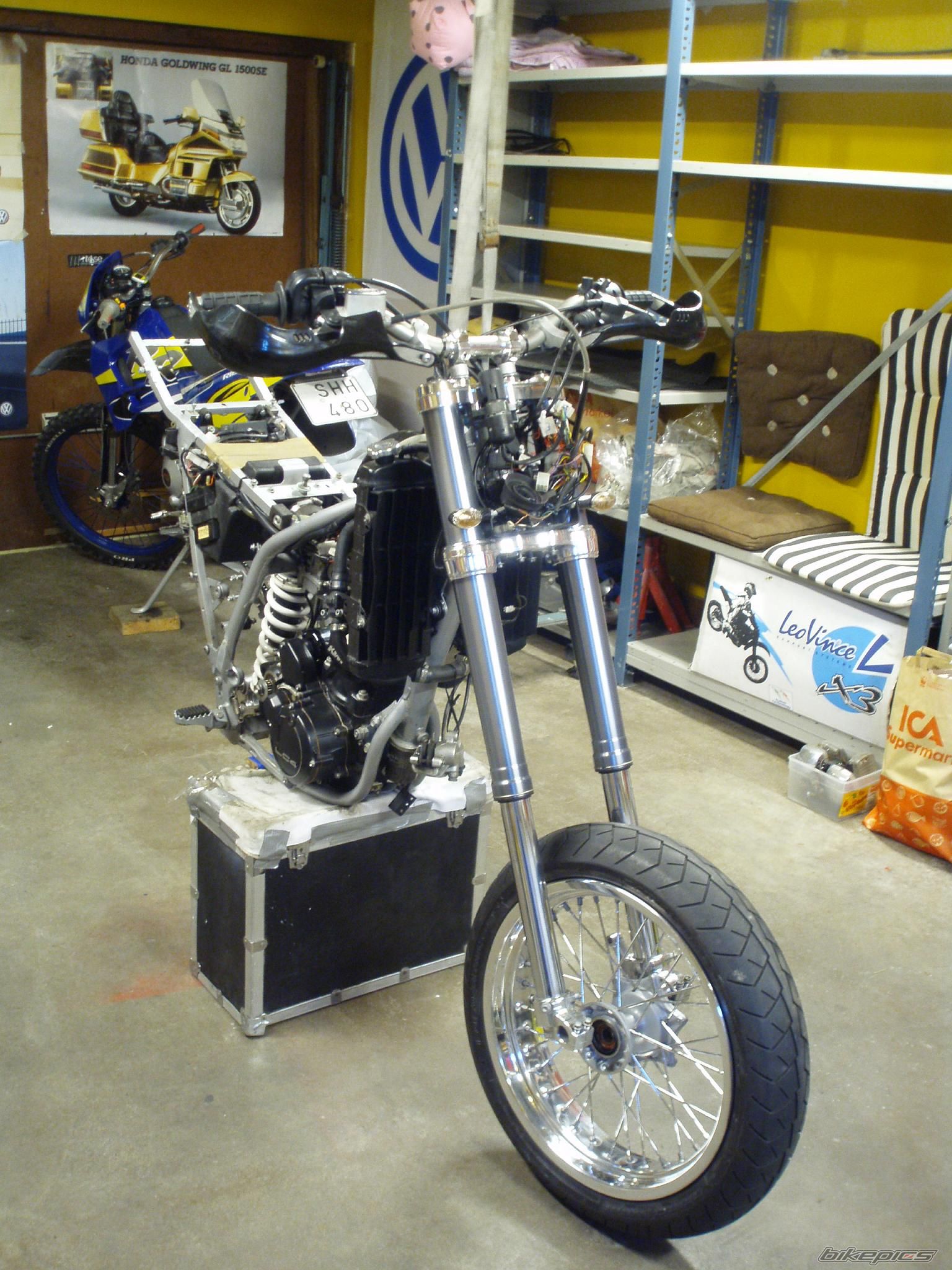 Photo 1105795