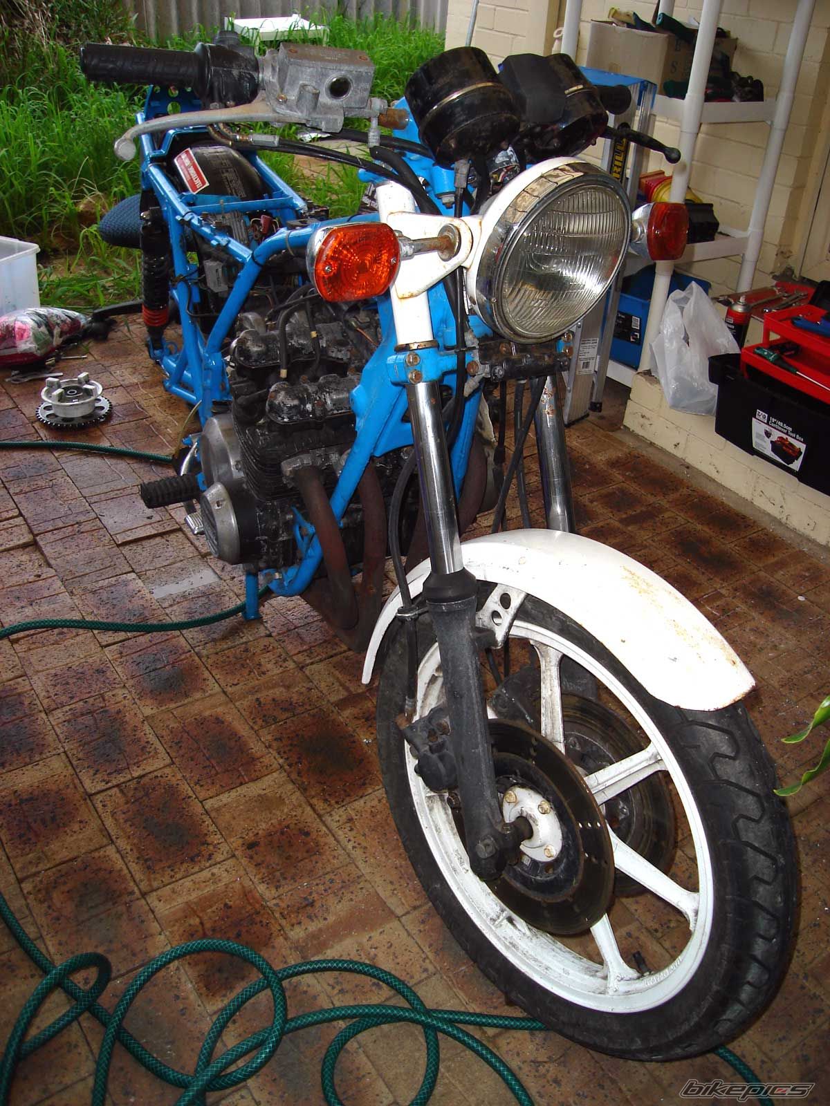 Photo 1105797