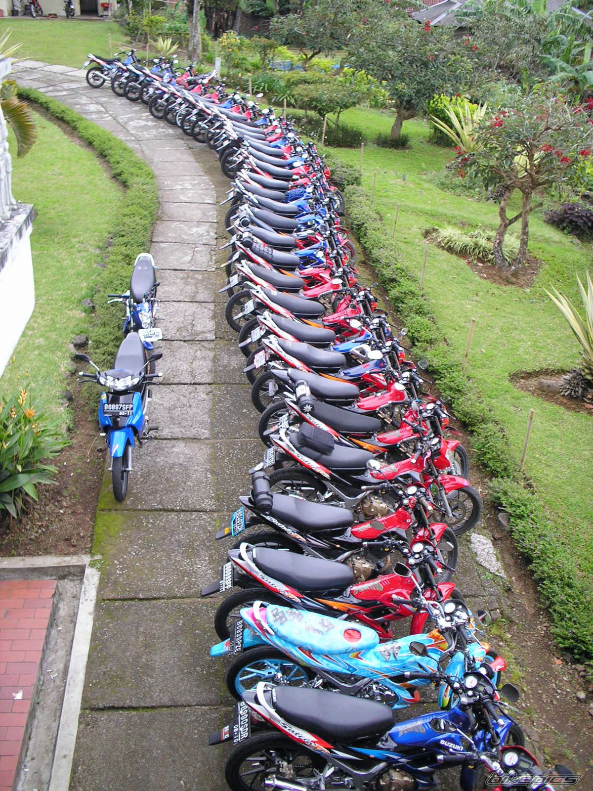 Photo 1105799