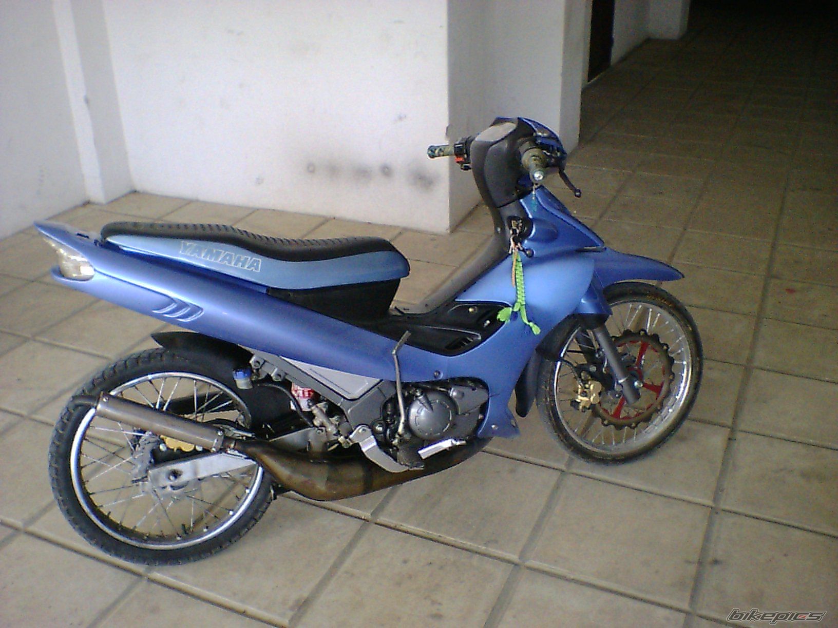 Bike Photo 1105801