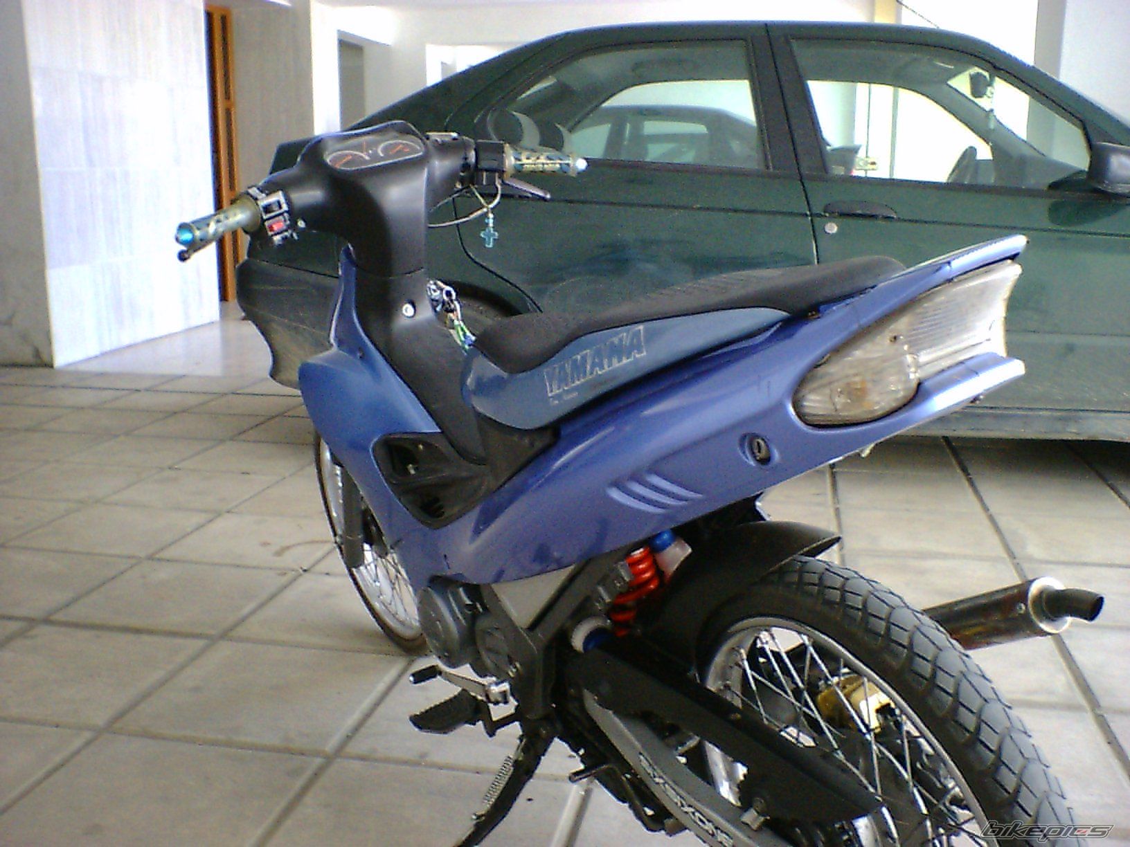 Photo 1105804