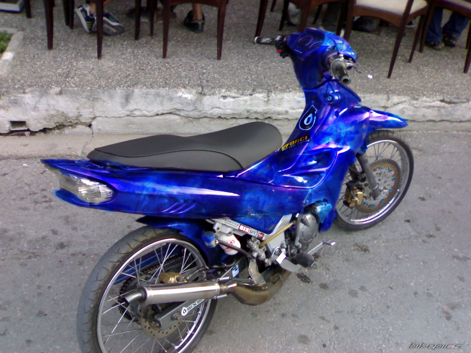 Bike Photo 1105808