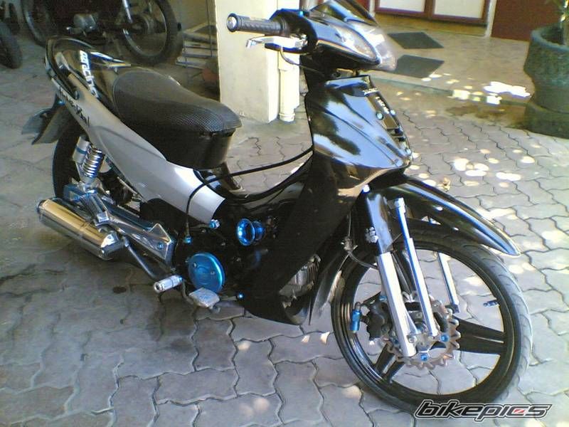 Bike Photo 1105813