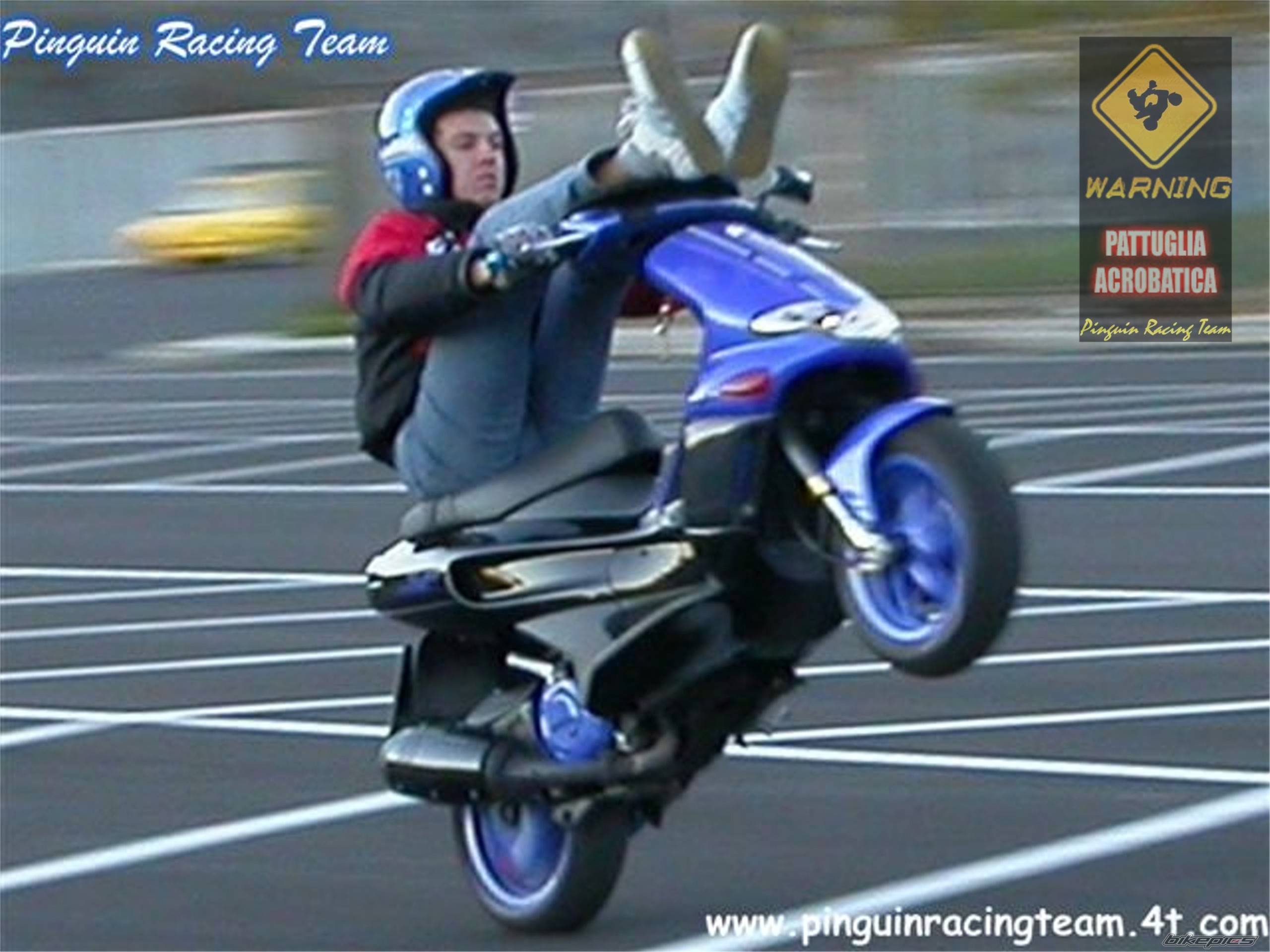 Bike Photo 110582