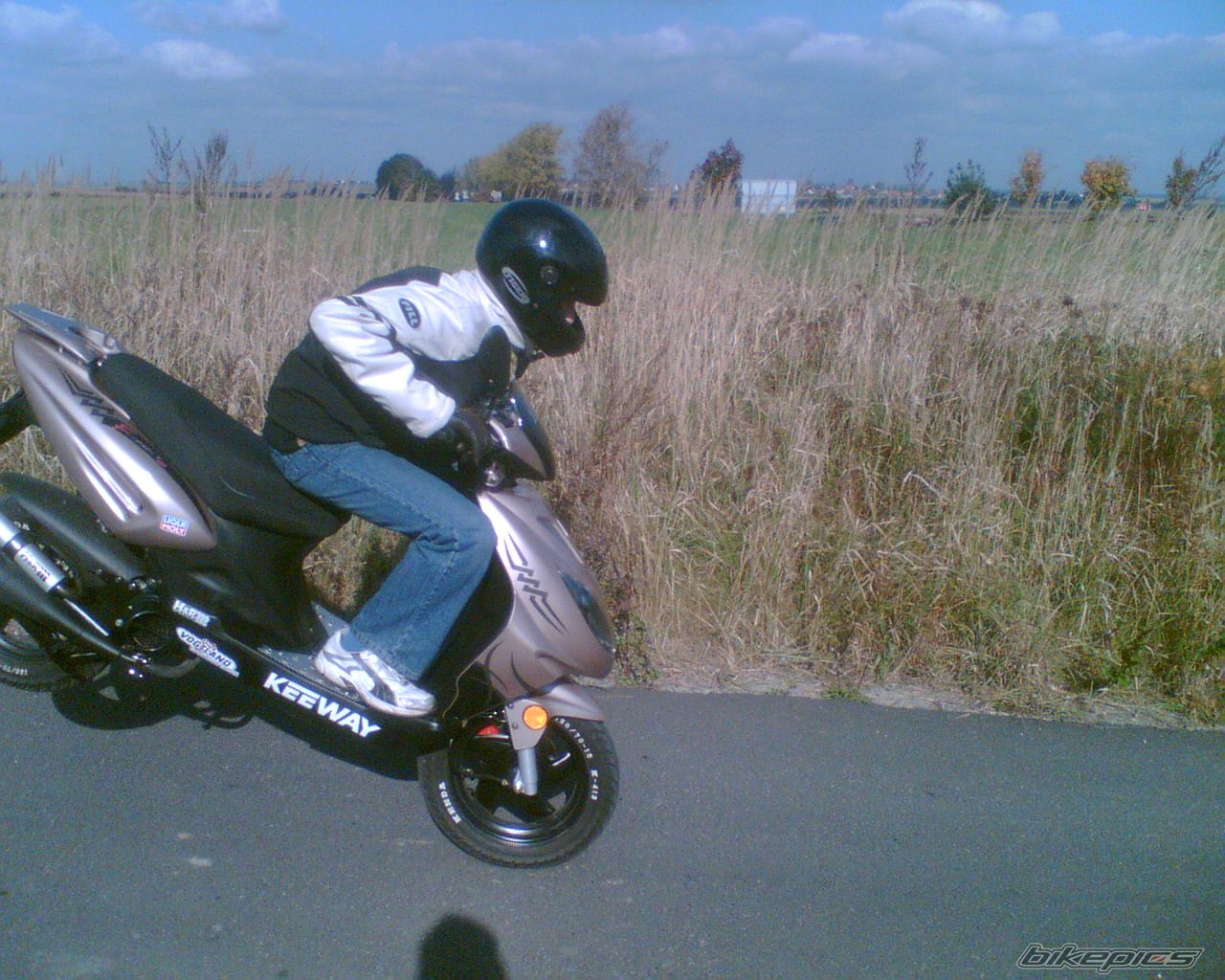 Bike Photo 1105825