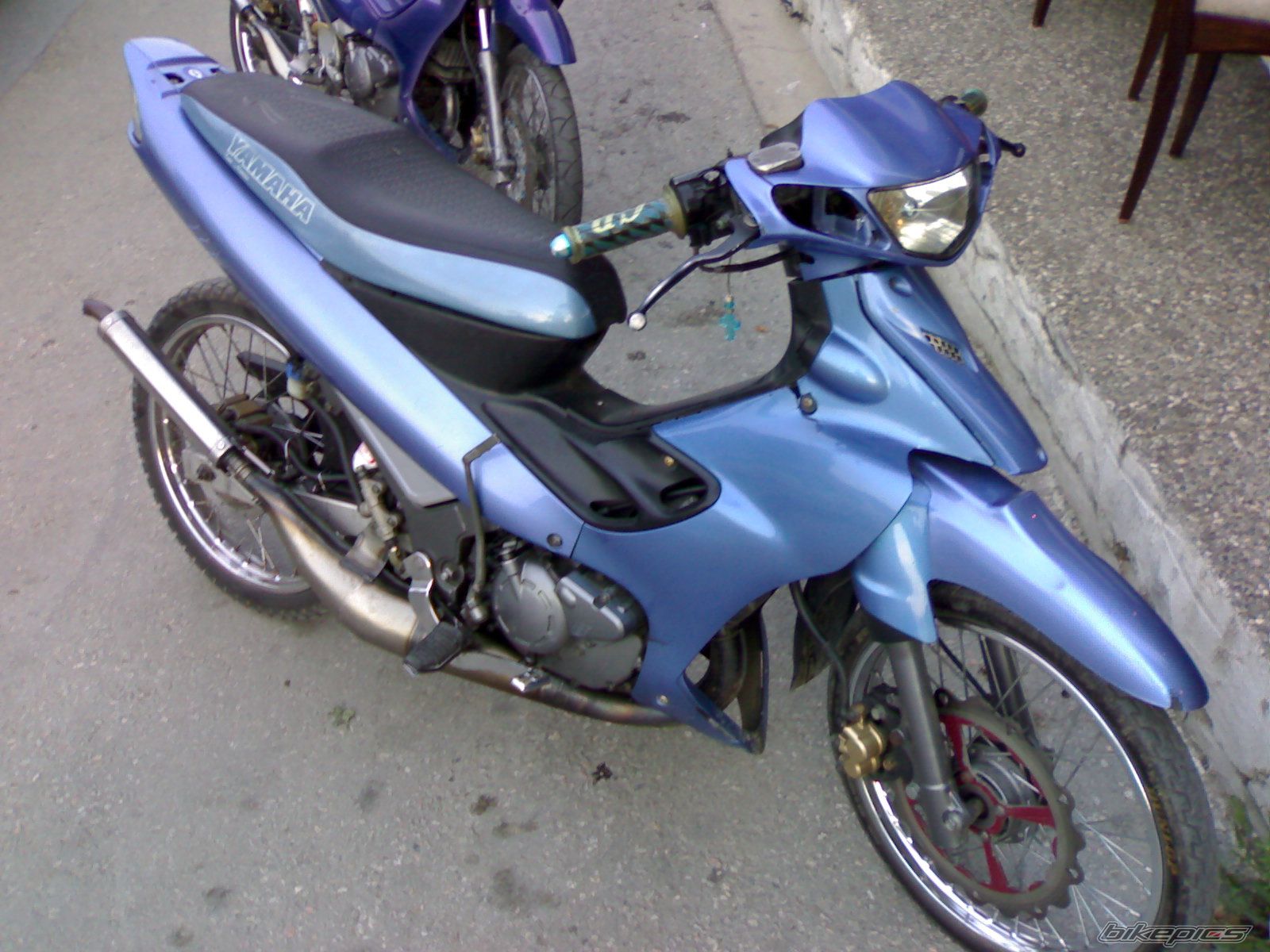 Bike Photo 1105841