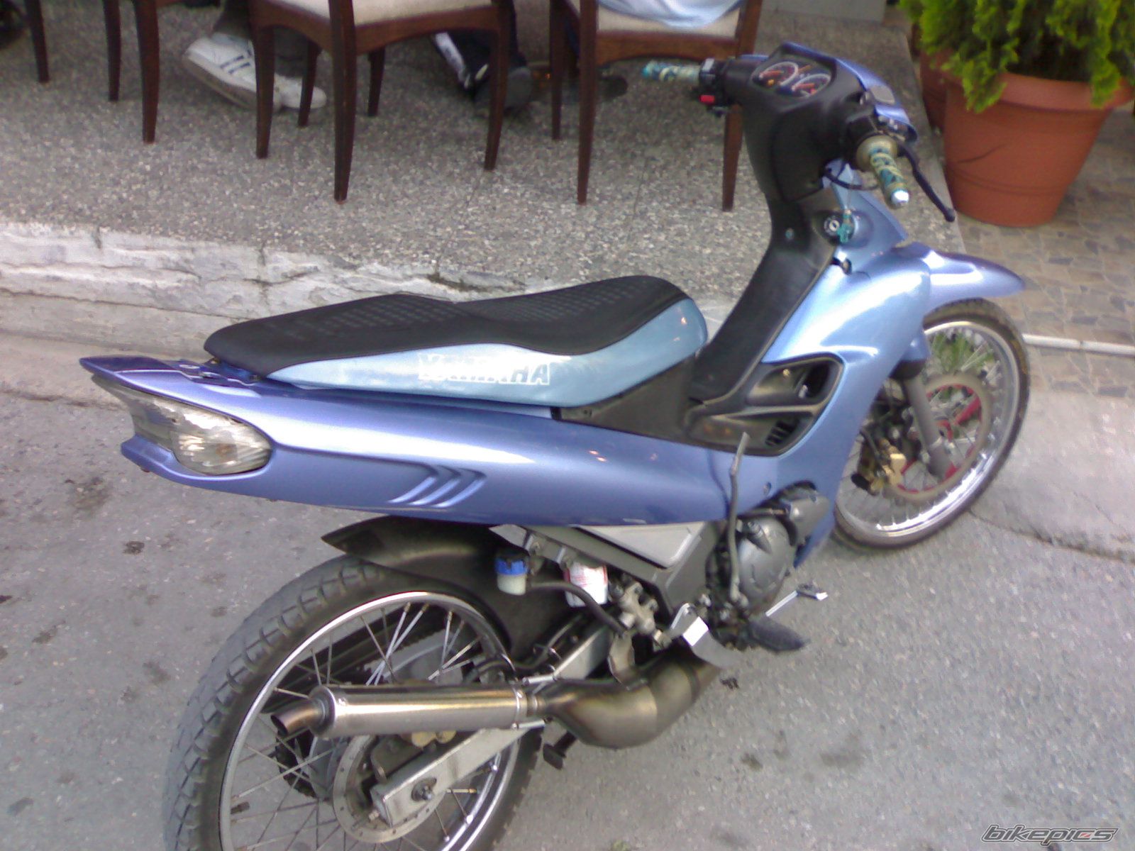 Bike Photo 1105842