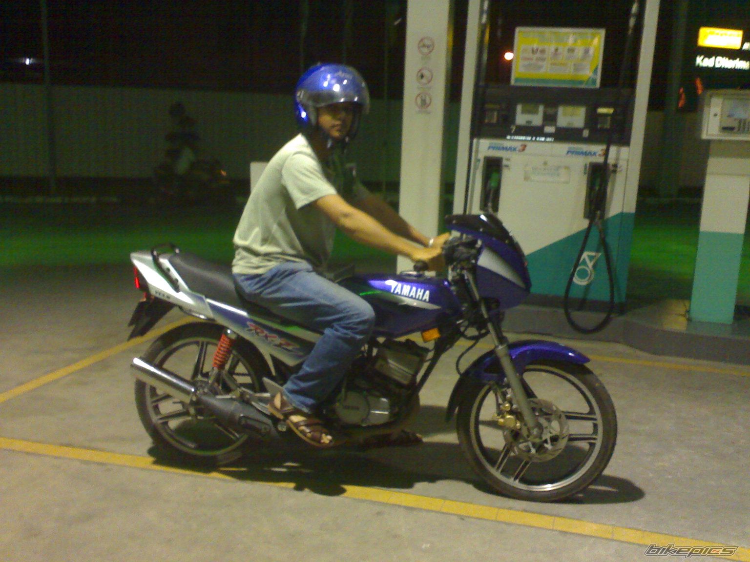 Photo 1105845