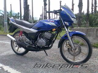 Photo 1105846