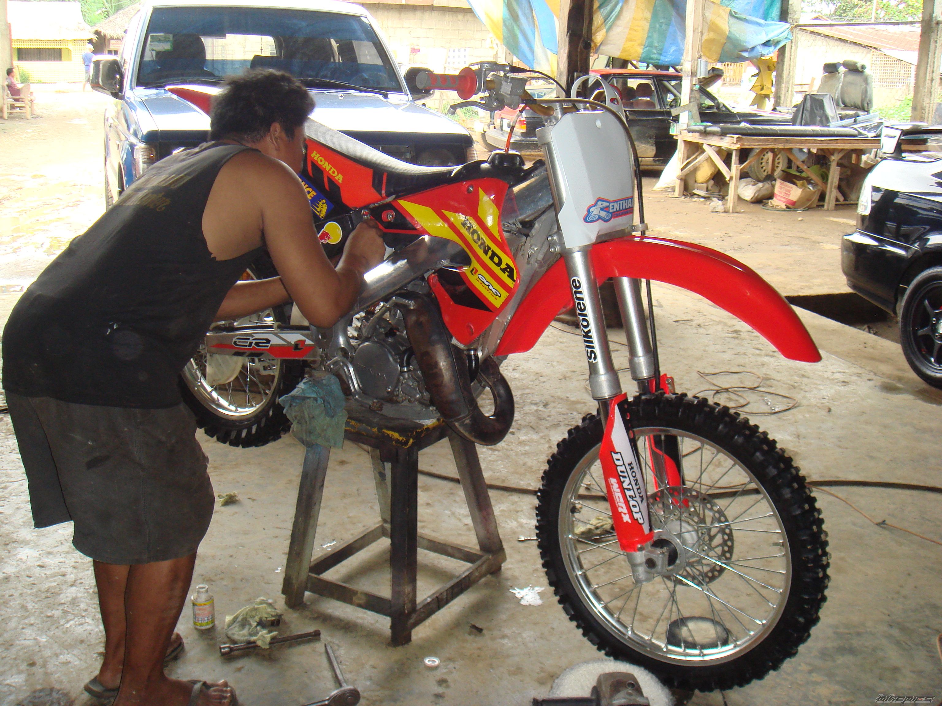 Photo 1105854