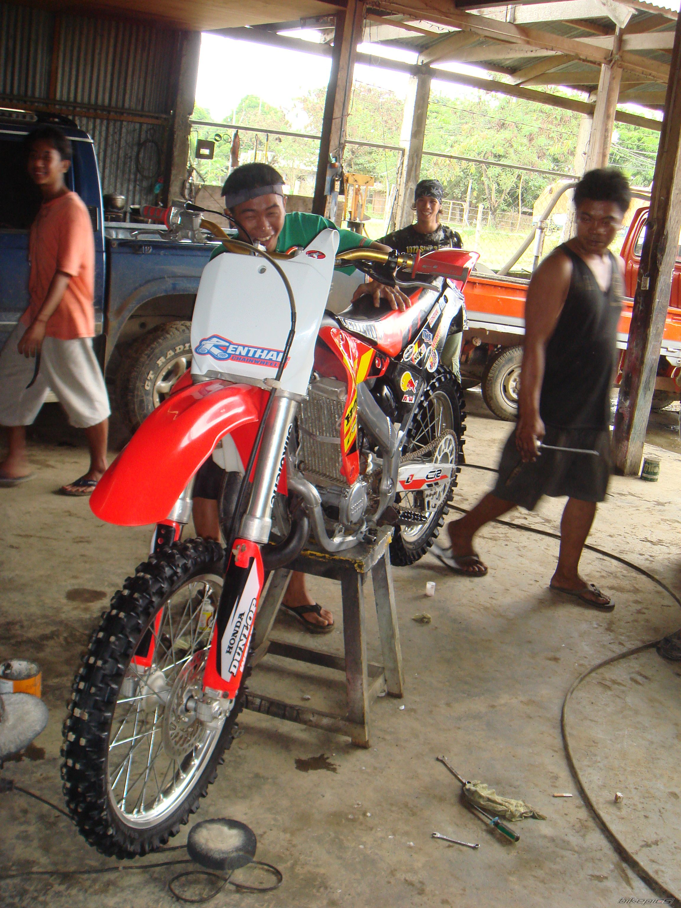 Photo 1105855
