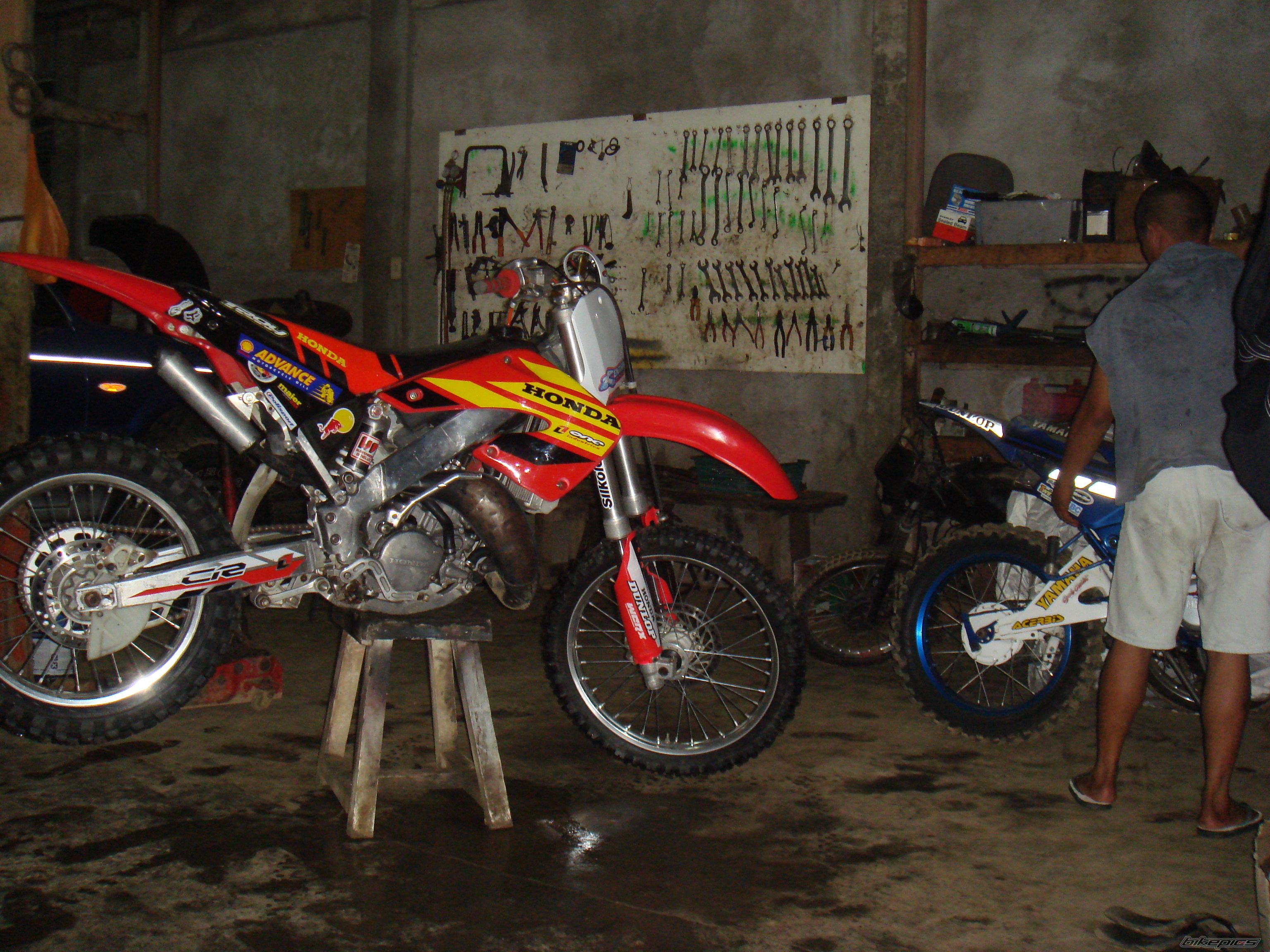 Photo 1105856
