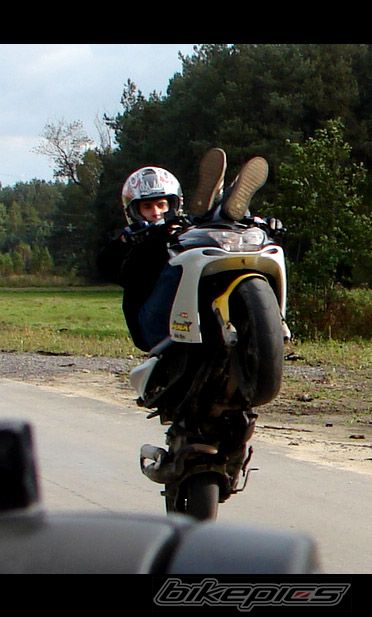Bike Photo 1105859