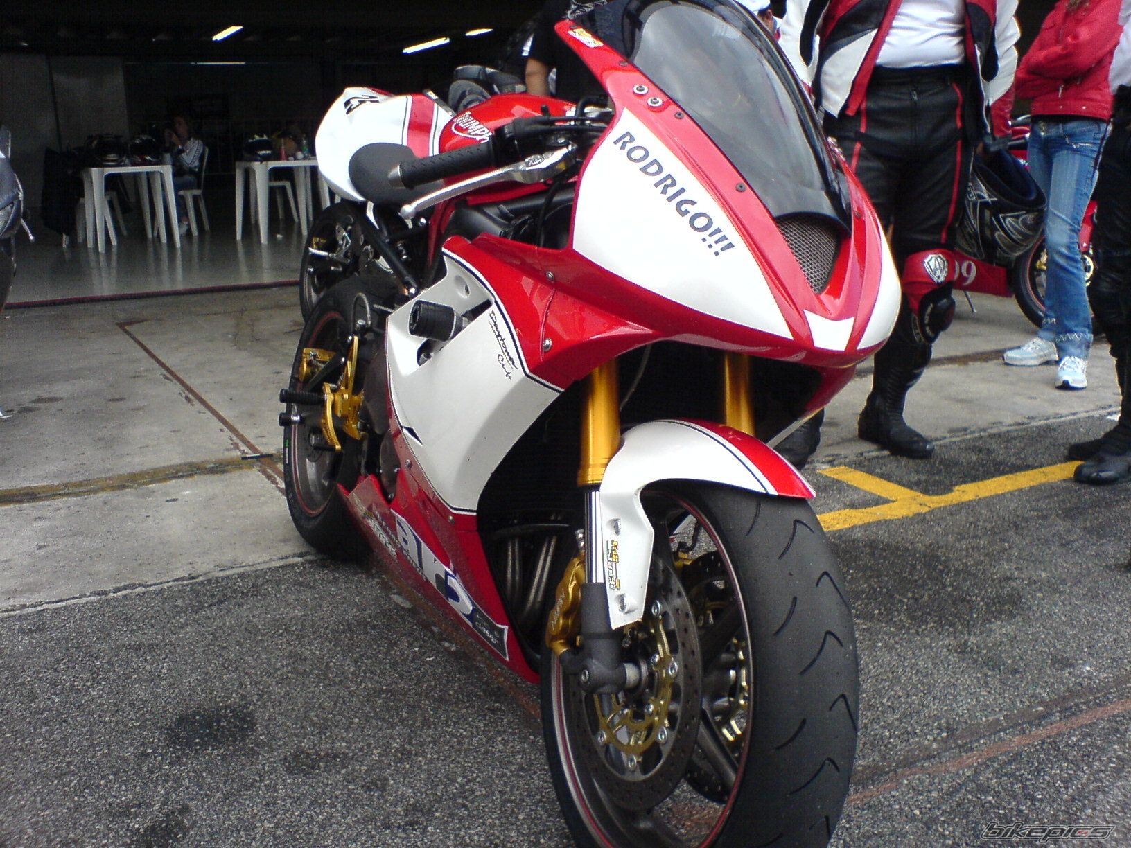Bike Photo 1105861