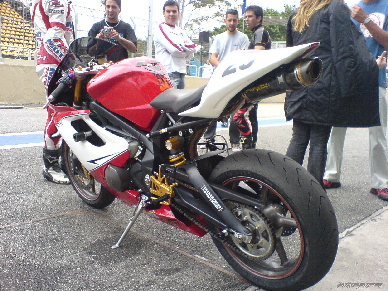 Bike Photo 1105863