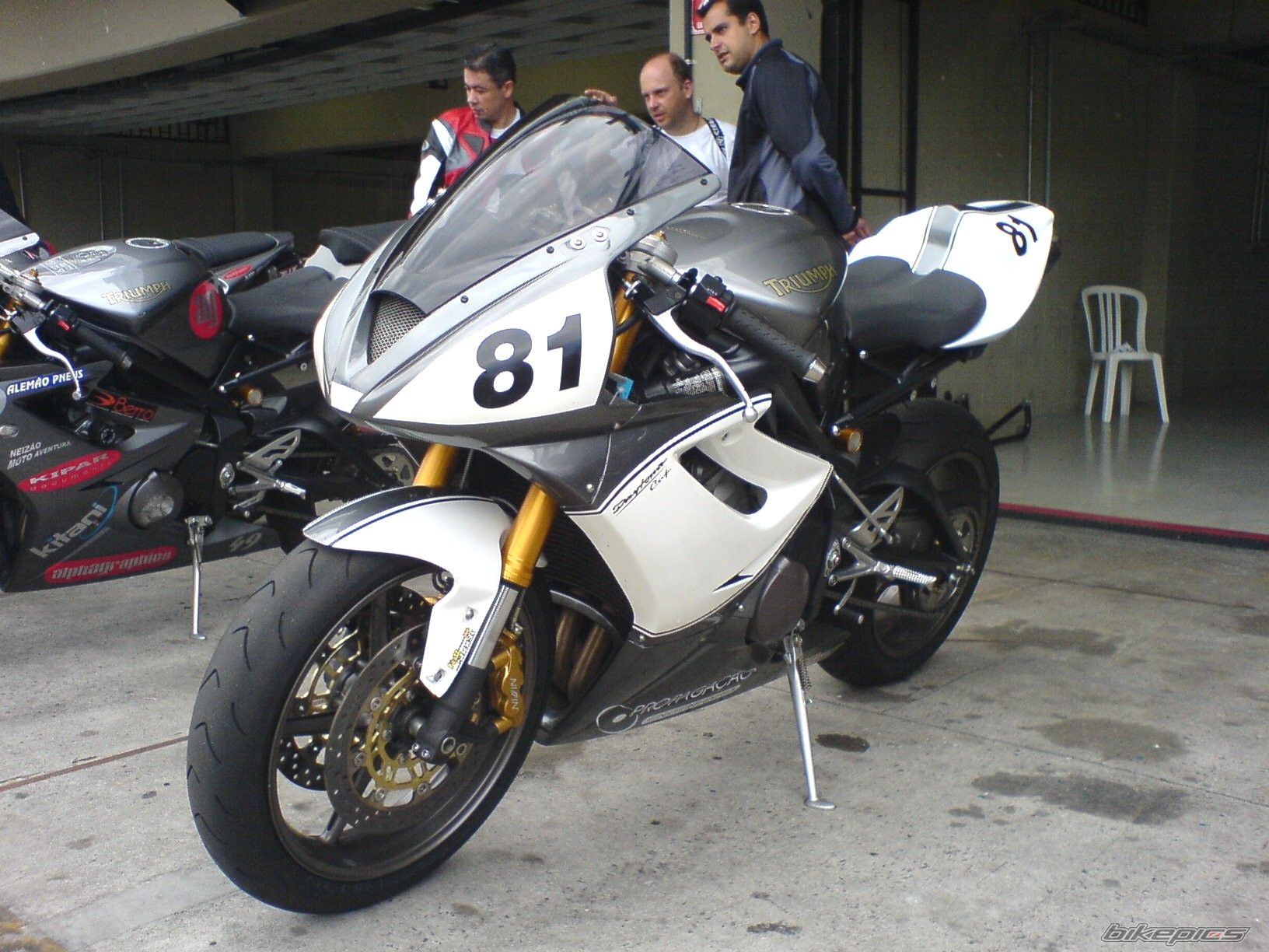 Bike Photo 1105864