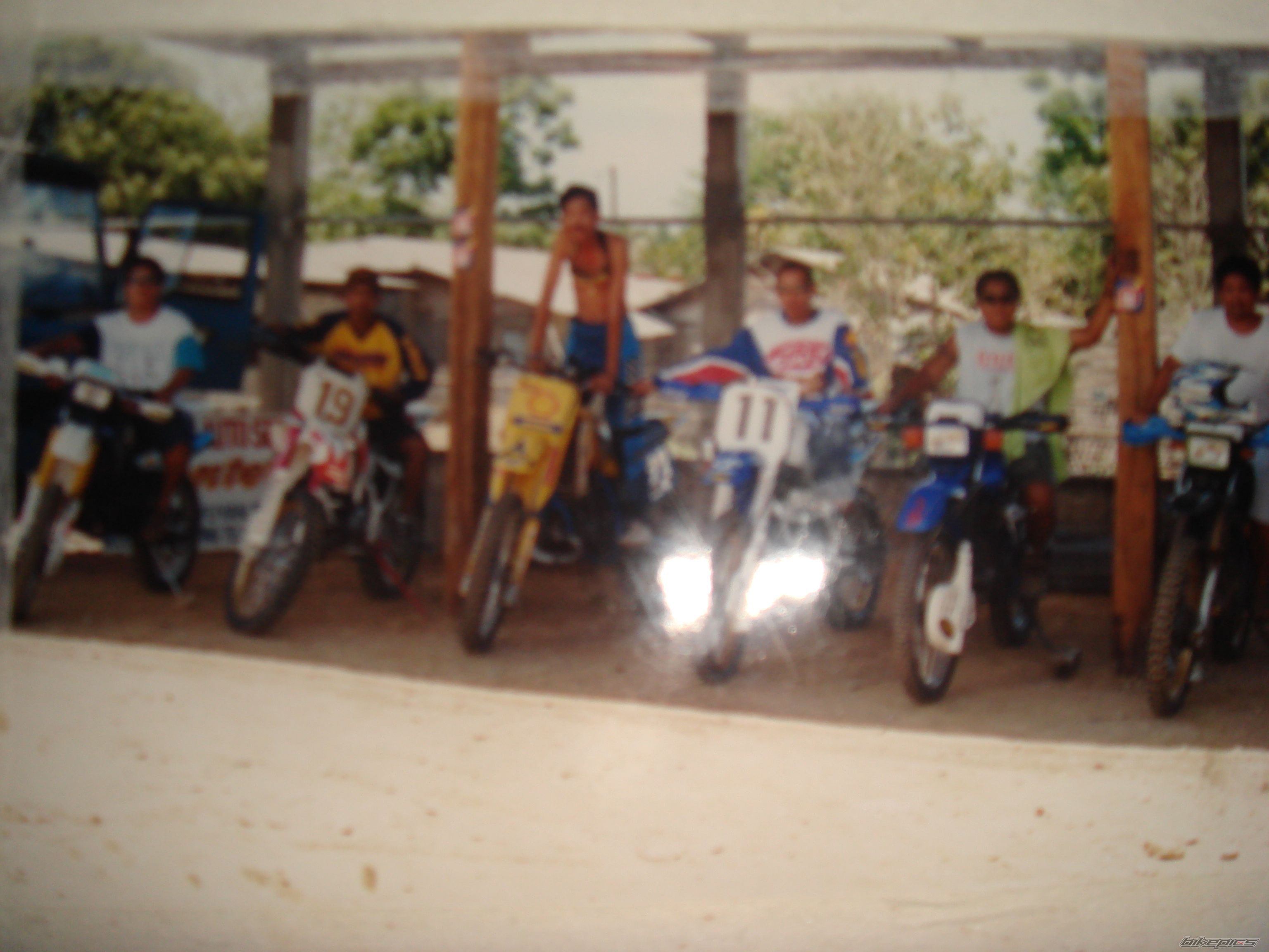 Photo 1105871