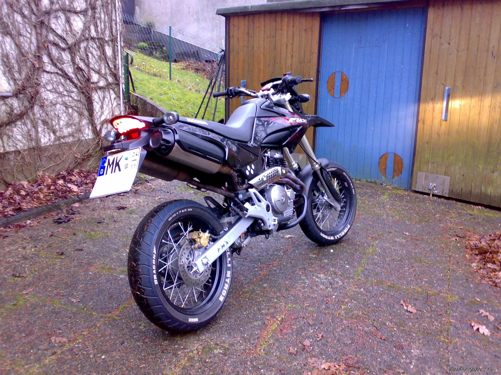 Photo 1105875