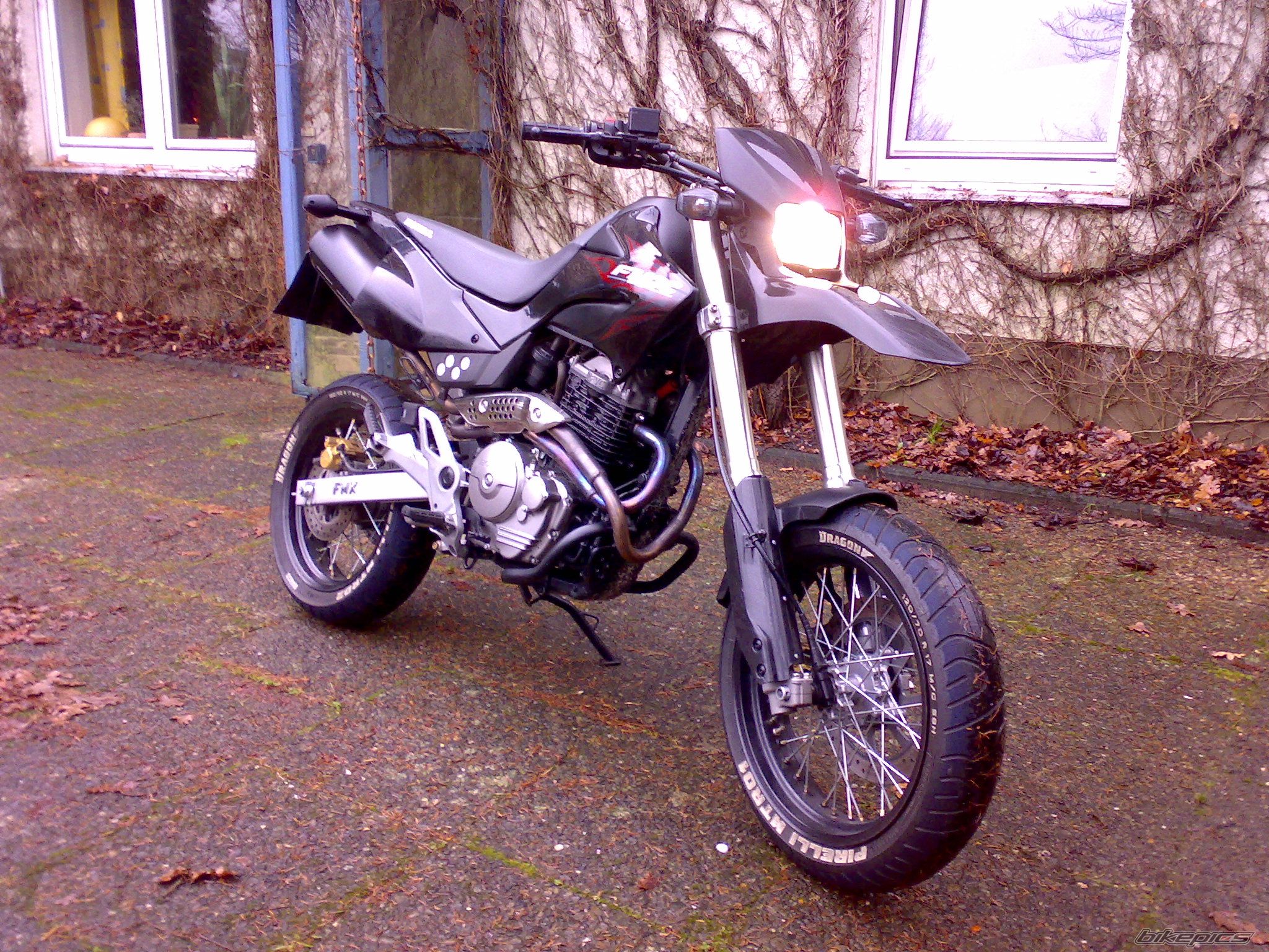 Photo 1105876