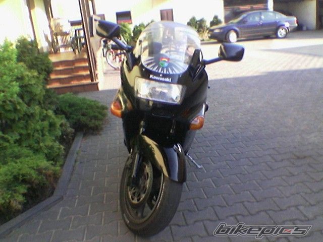 Photo 1105878