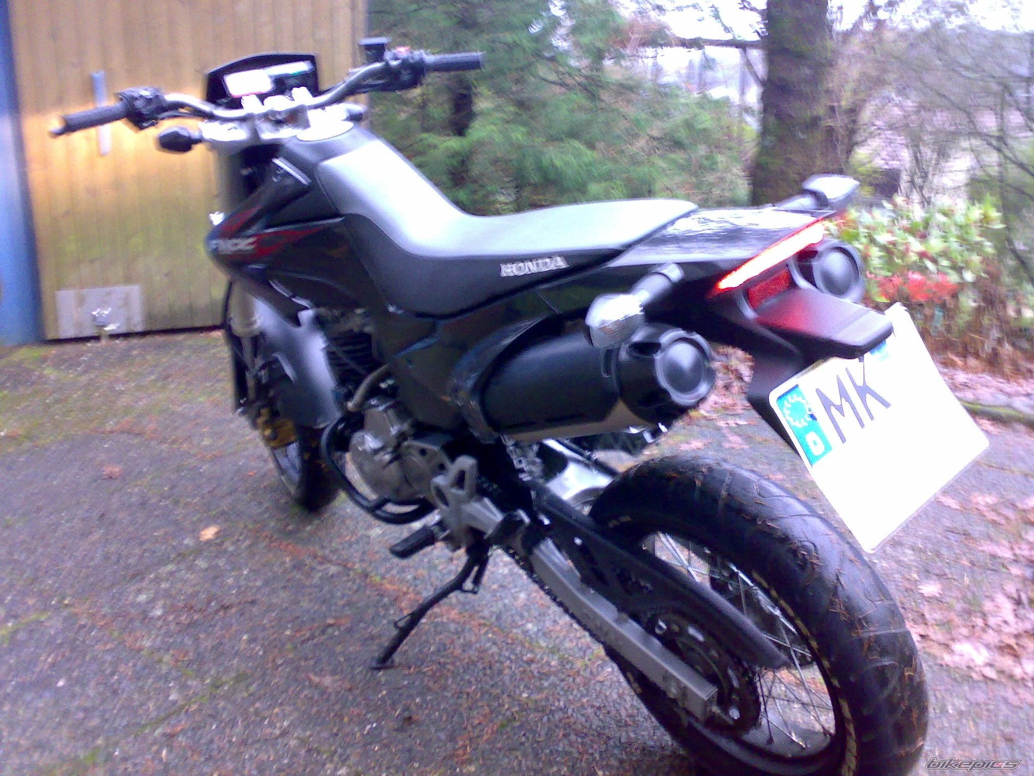 Photo 1105879