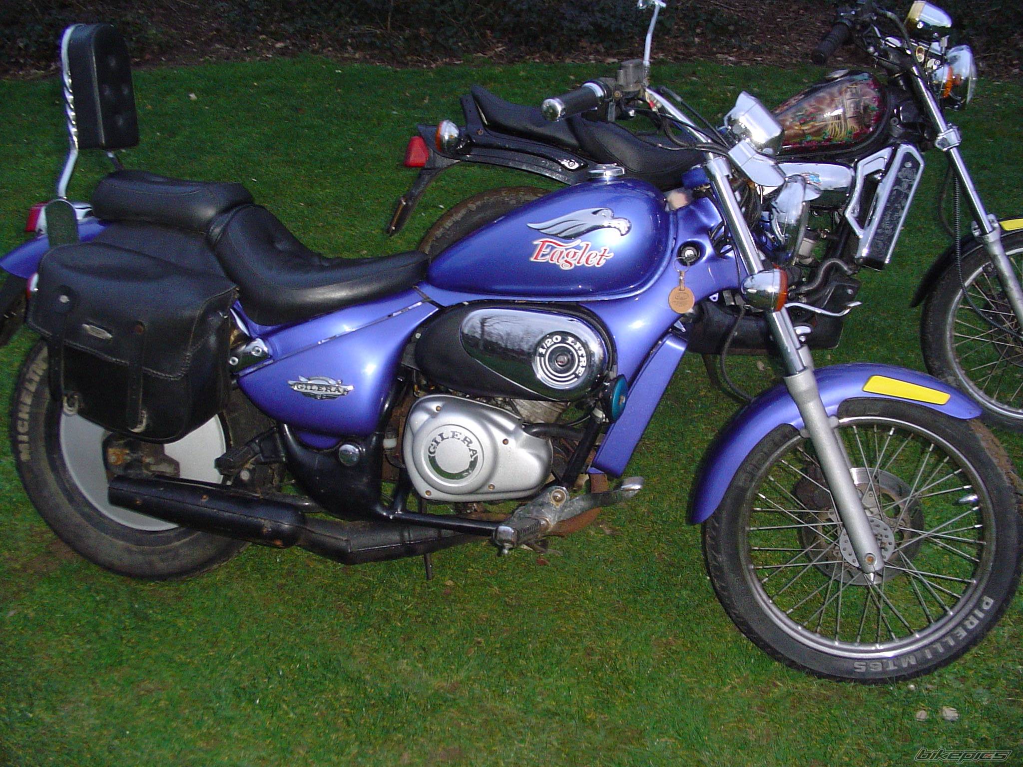 Photo 110588