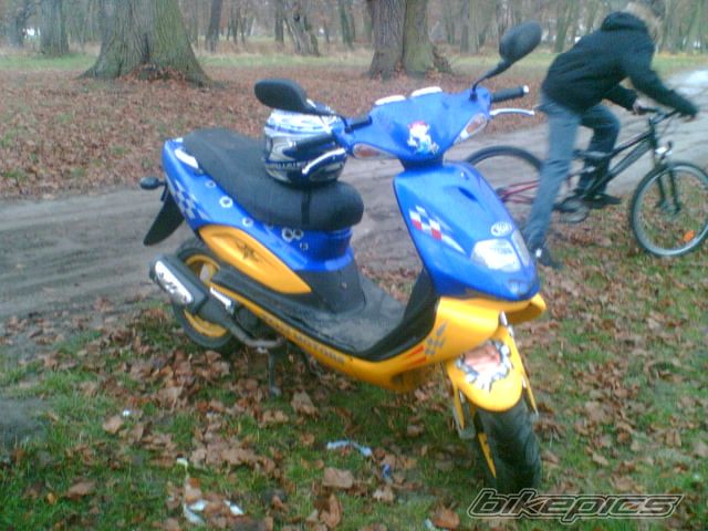 Photo 1105882