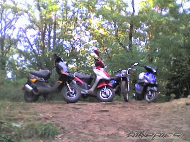 Photo 1105887
