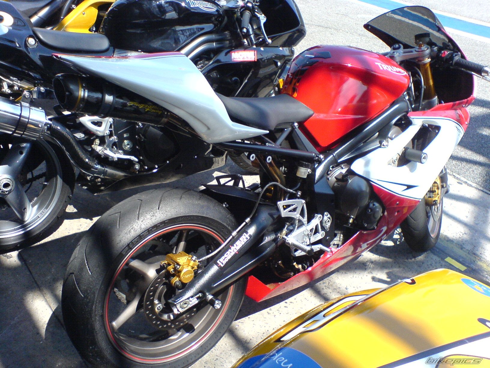 Bike Photo 1105889