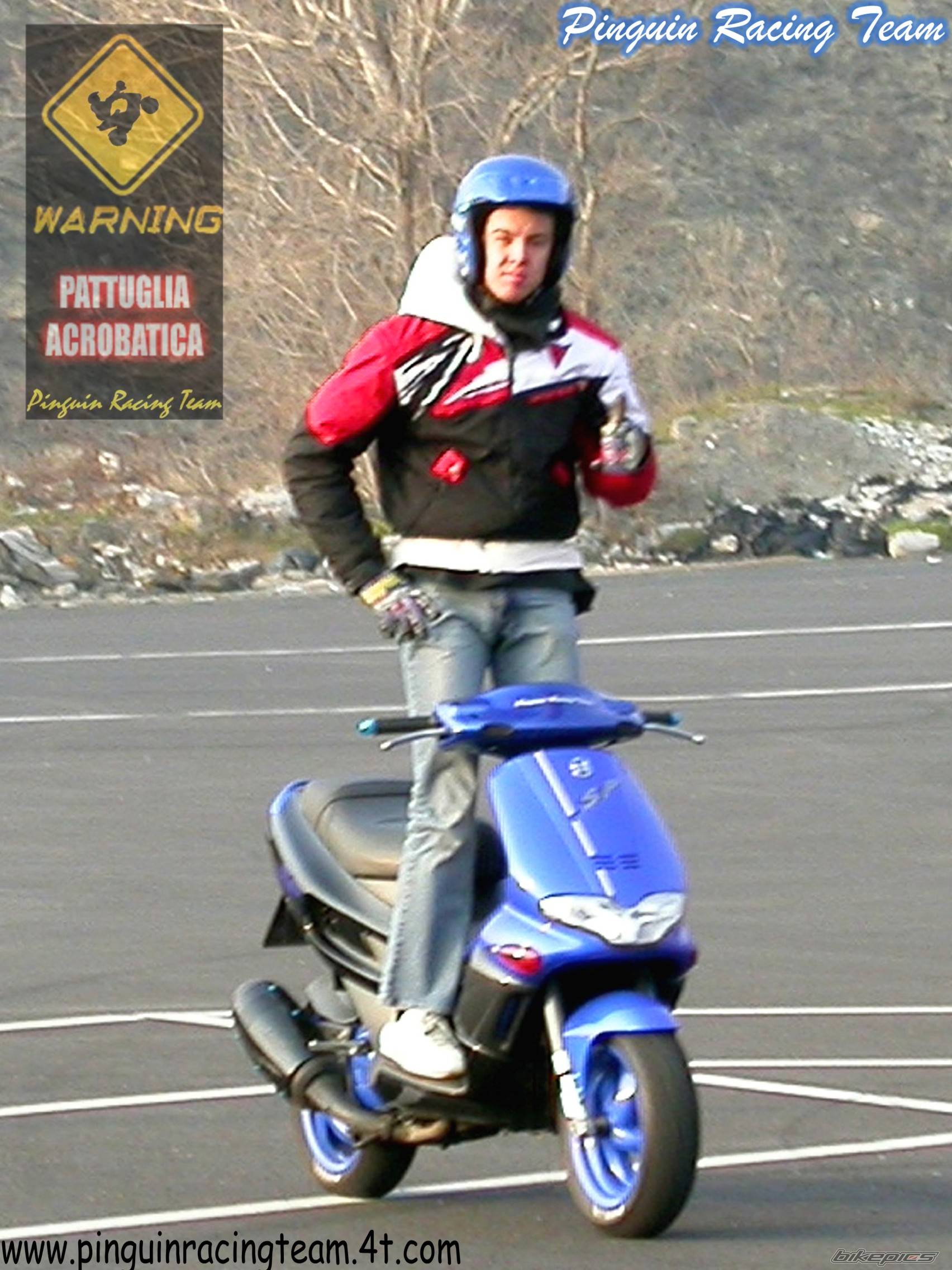 Bike Photo 110589