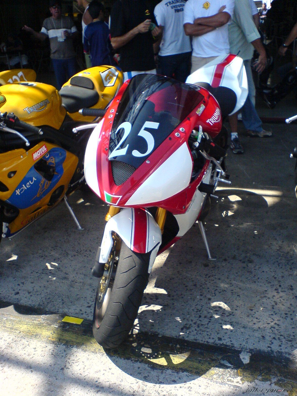 Photo 1105890