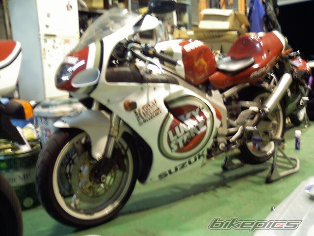 Bike Photo 1105892