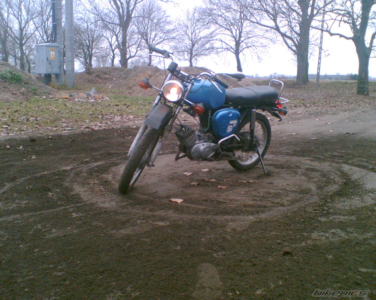 Photo 1105894