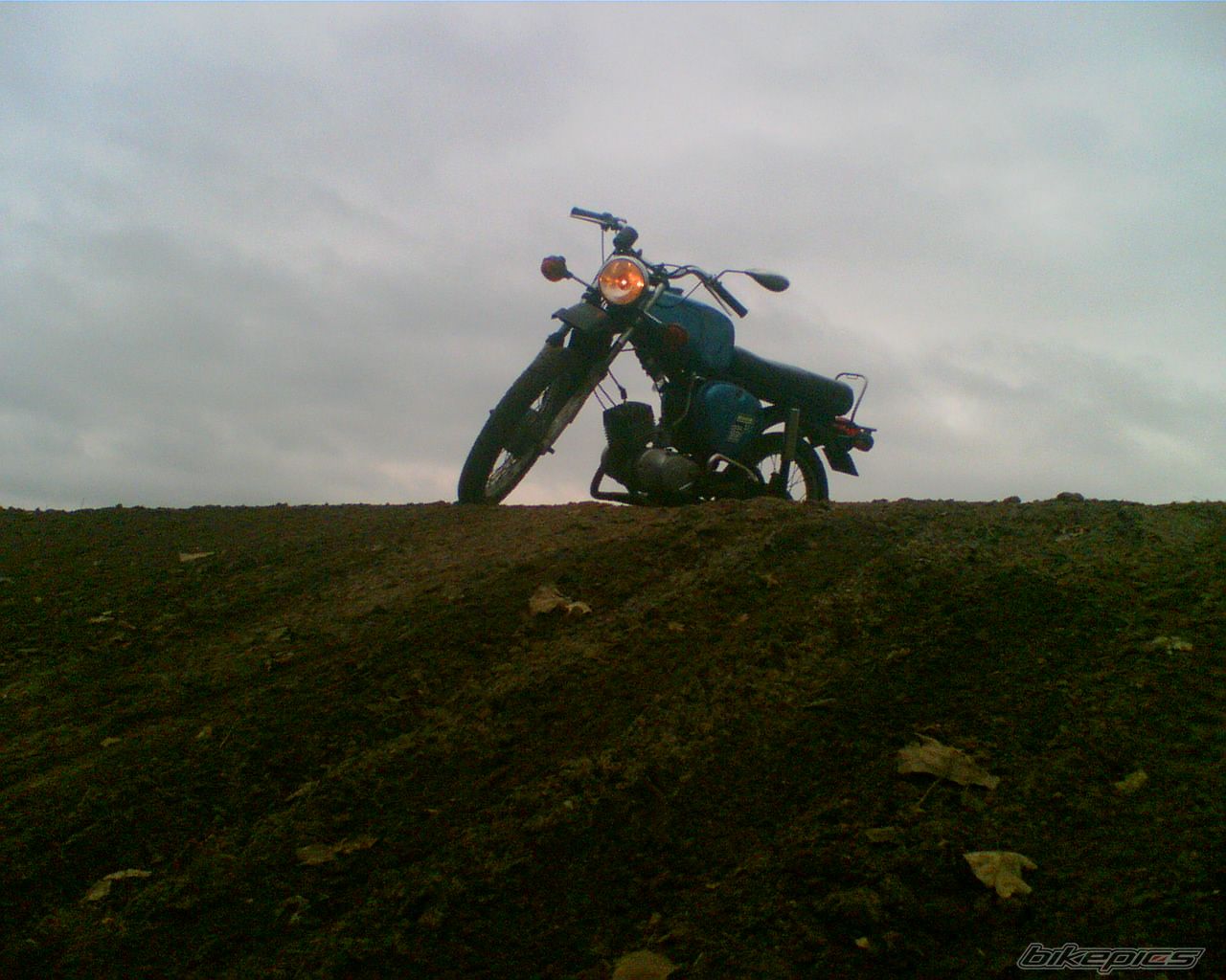 Photo 1105896