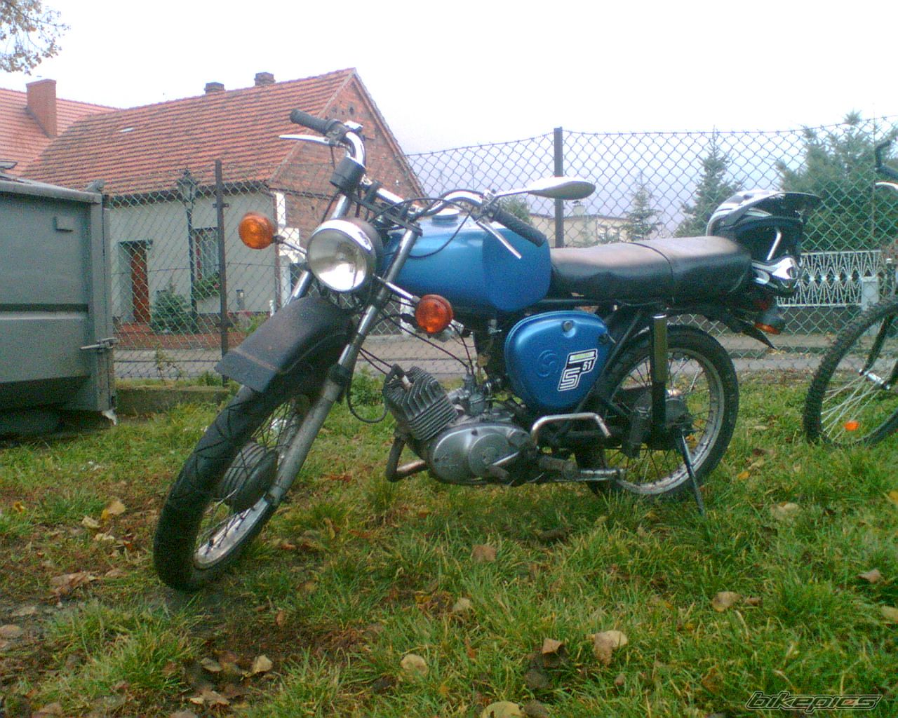 Photo 1105899