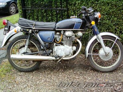 Bike Photo 1105903