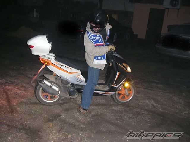Photo 1105904