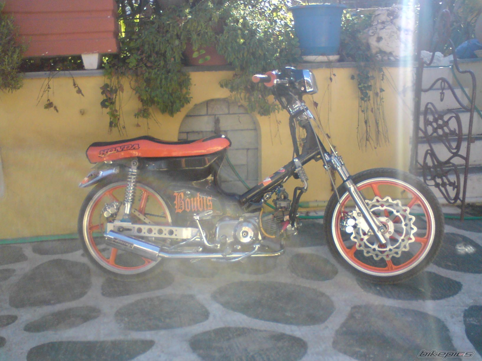 Photo 1105905