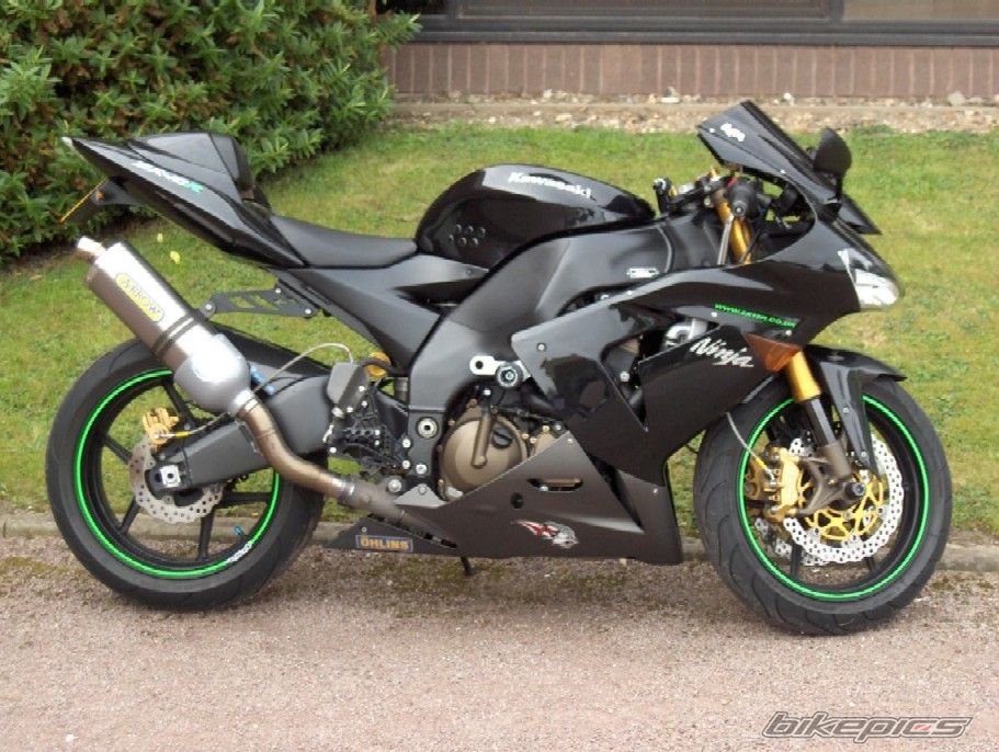 Bike Photo 1105906