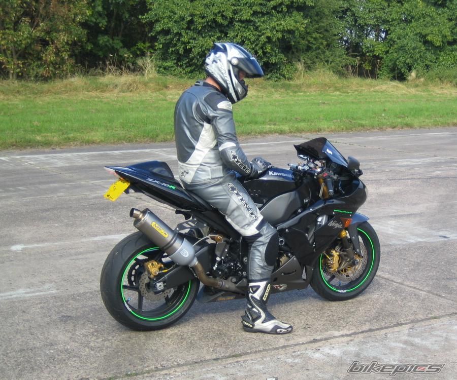 Bike Photo 1105911