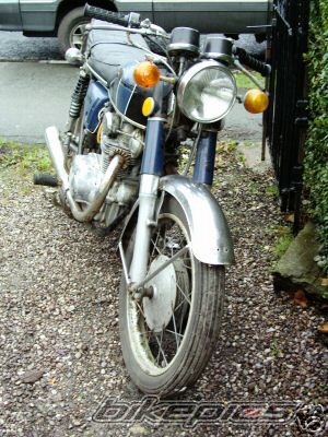 Bike Photo 1105914