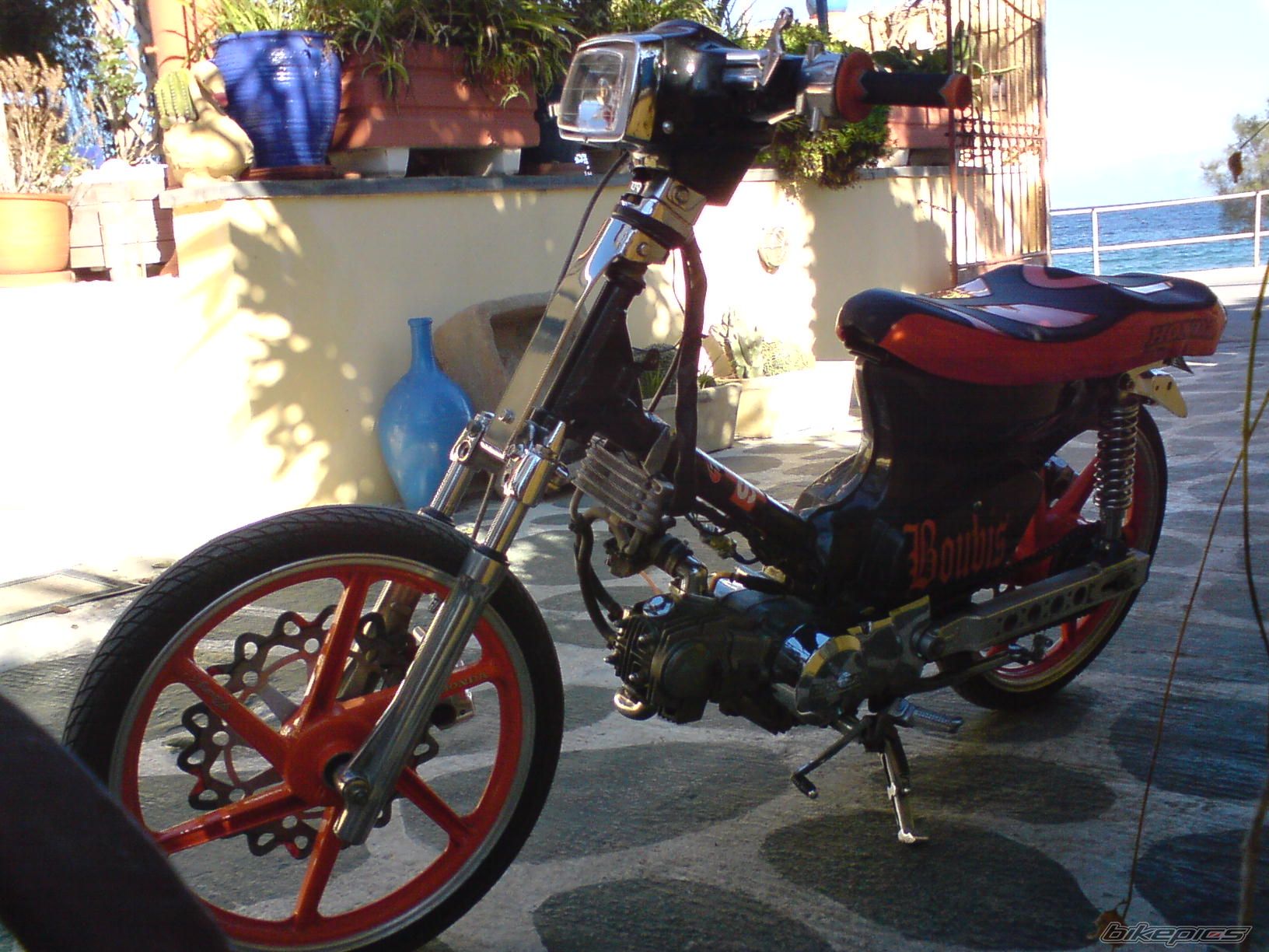 Photo 1105919