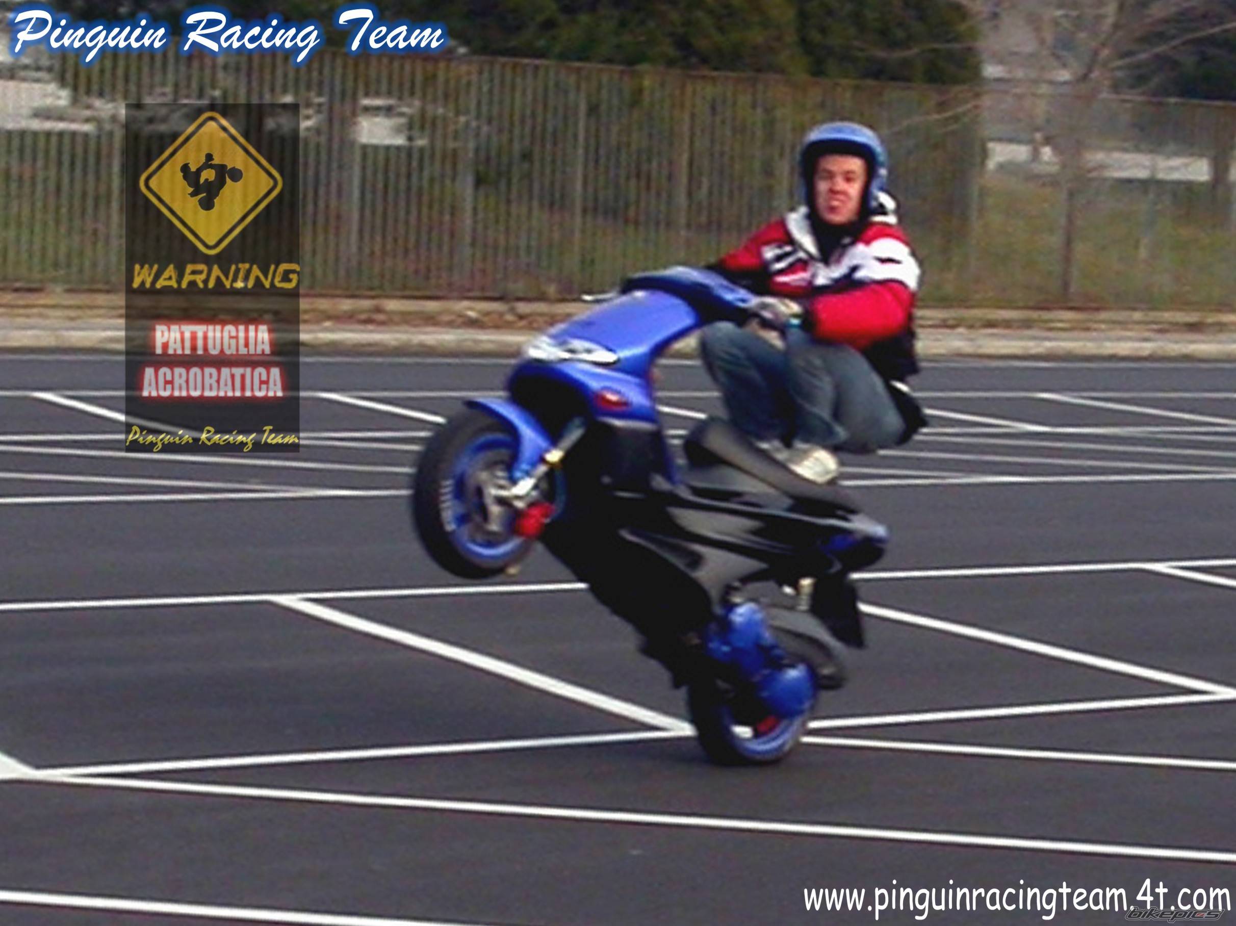 Photo 110592