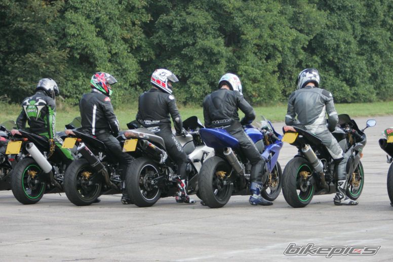 Bike Photo 1105928